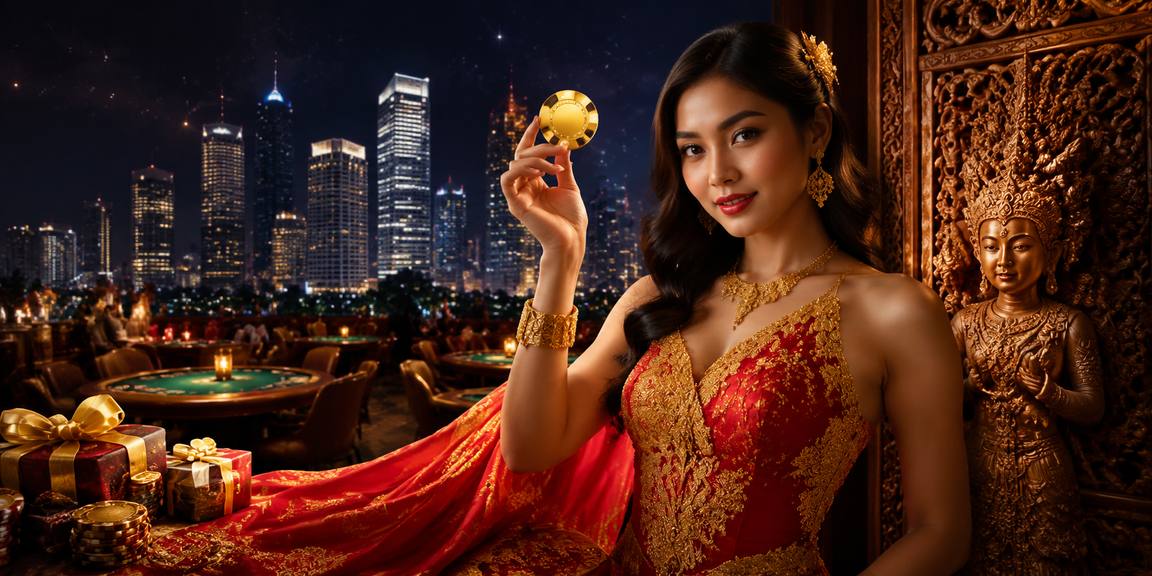 jitutogel FAQ jitutogel: Semua Jawaban di Satu Tempat