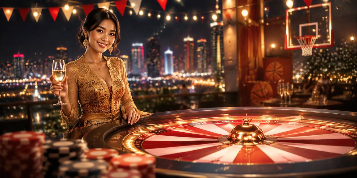 jitutogel Deposit dan Penarikan via E-Wallet
