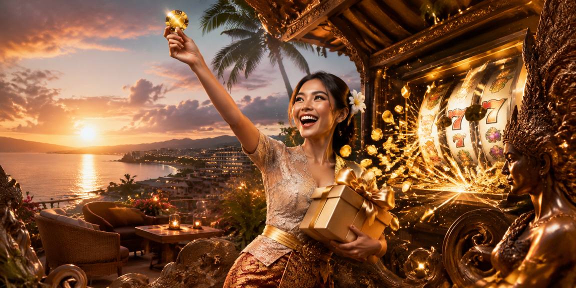 jitutogel Akses dan Ketentuan Layanan