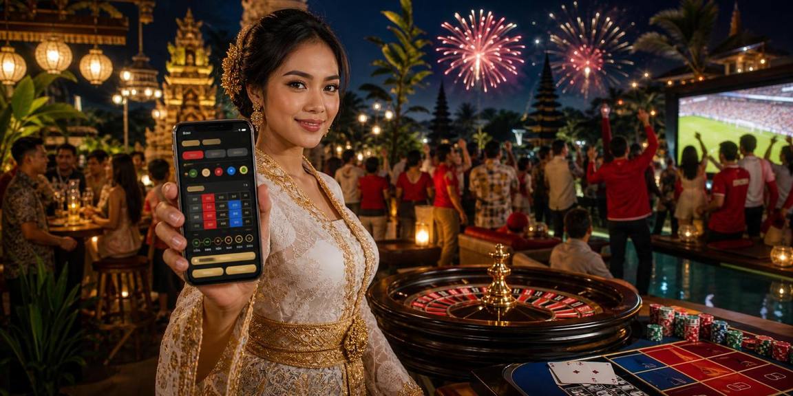 jitutogel Register at jitutogel in seconds and explore the full lobby